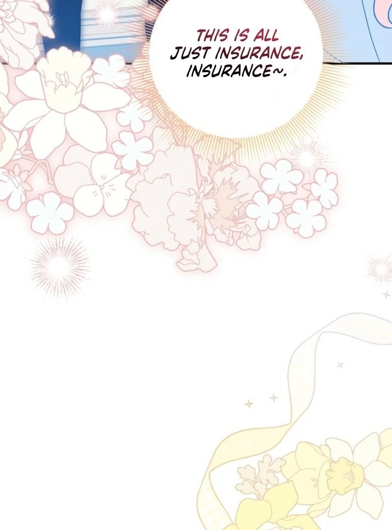 The adopted daughter-in-law wants to leave Chapter 106 387 026