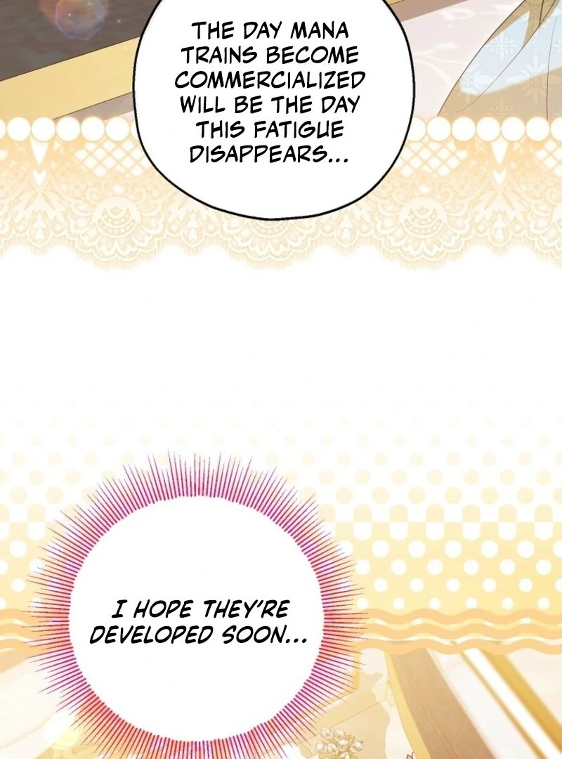 The adopted daughter-in-law wants to leave Chapter 106 391 030