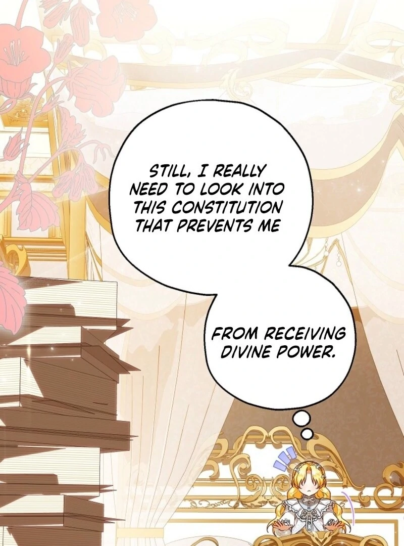 The adopted daughter-in-law wants to leave Chapter 106 393 032