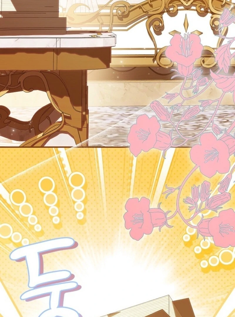The adopted daughter-in-law wants to leave Chapter 106 394 033