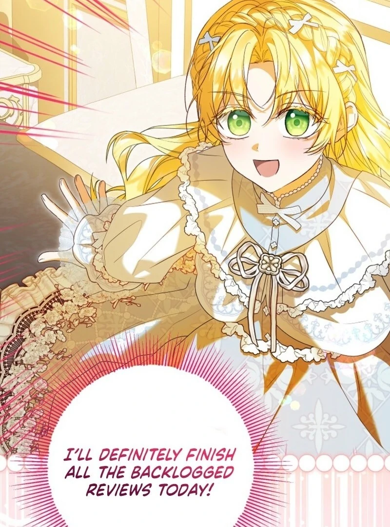 The adopted daughter-in-law wants to leave Chapter 106 400 039