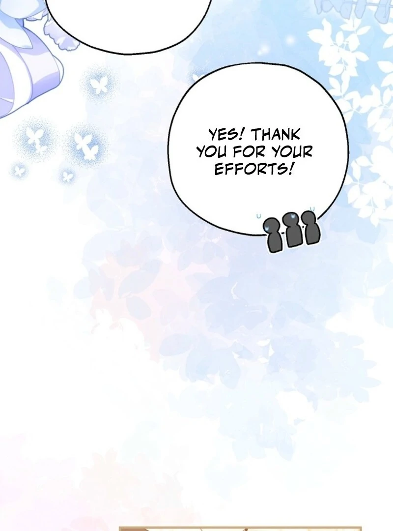 The adopted daughter-in-law wants to leave Chapter 106 408 047