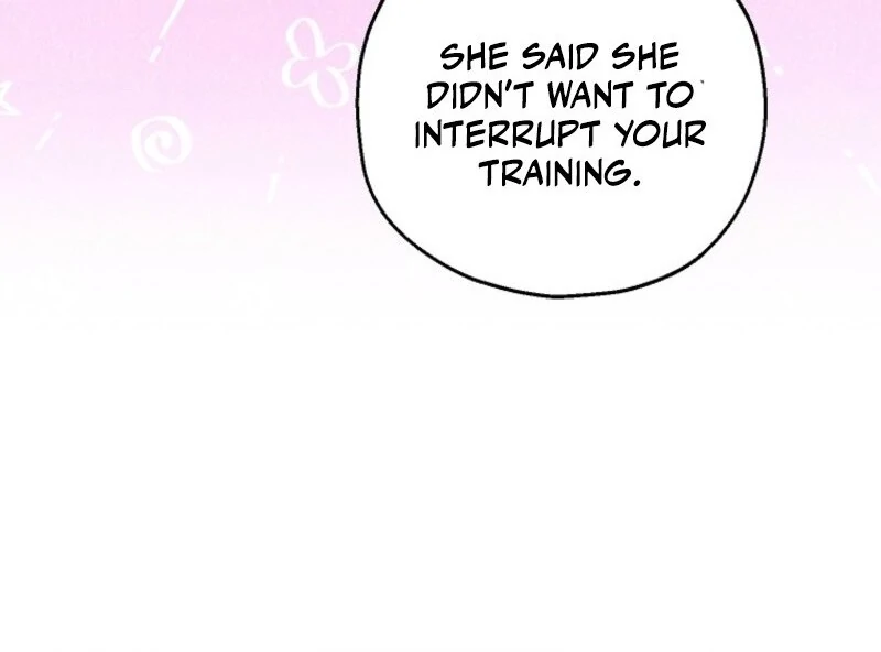 The adopted daughter-in-law wants to leave Chapter 106 417 056