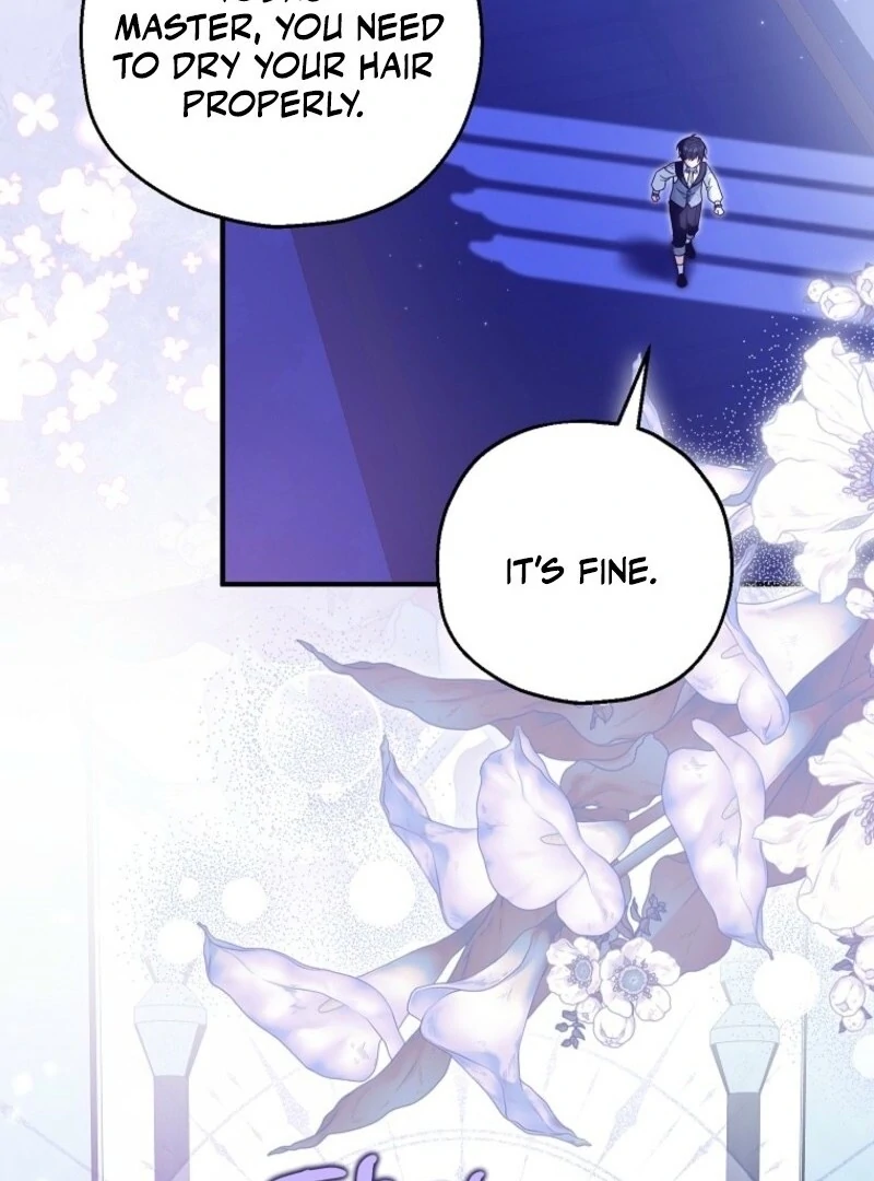 The adopted daughter-in-law wants to leave Chapter 106 431 070