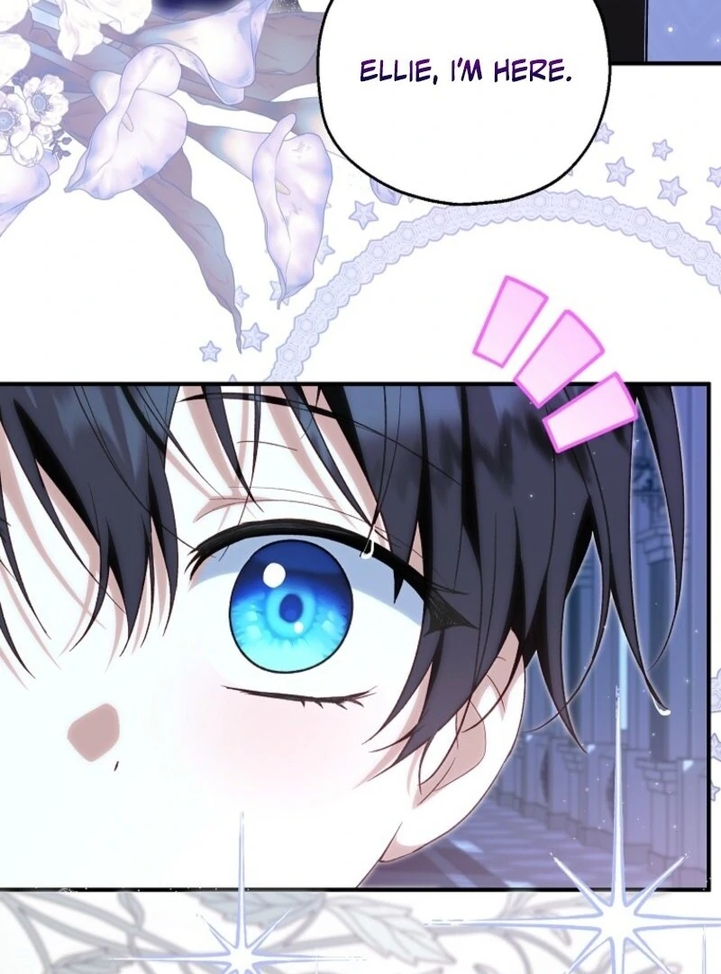 The adopted daughter-in-law wants to leave Chapter 106 433 072