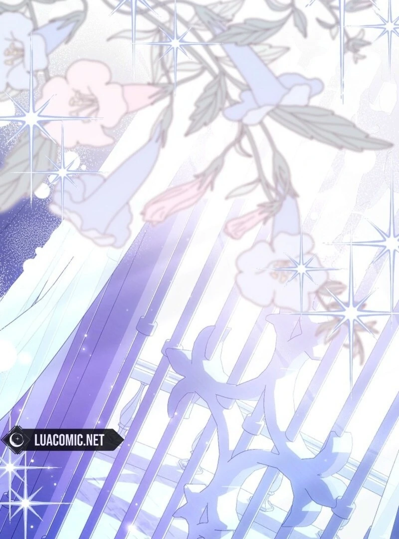 The adopted daughter-in-law wants to leave Chapter 106 434 073