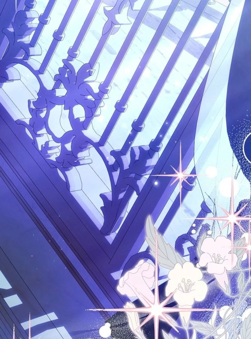 The adopted daughter-in-law wants to leave Chapter 106 435 074
