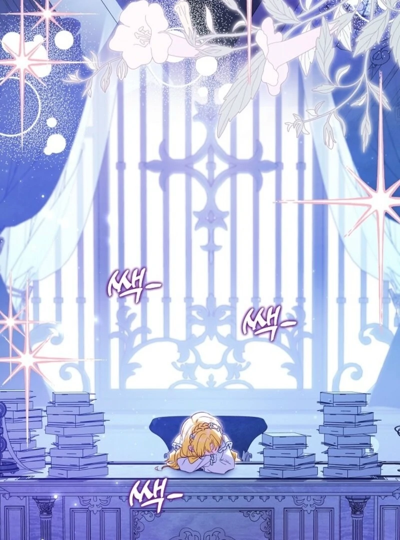 The adopted daughter-in-law wants to leave Chapter 106 436 075