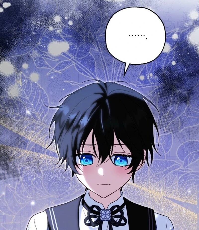 The adopted daughter-in-law wants to leave Chapter 106 441 080