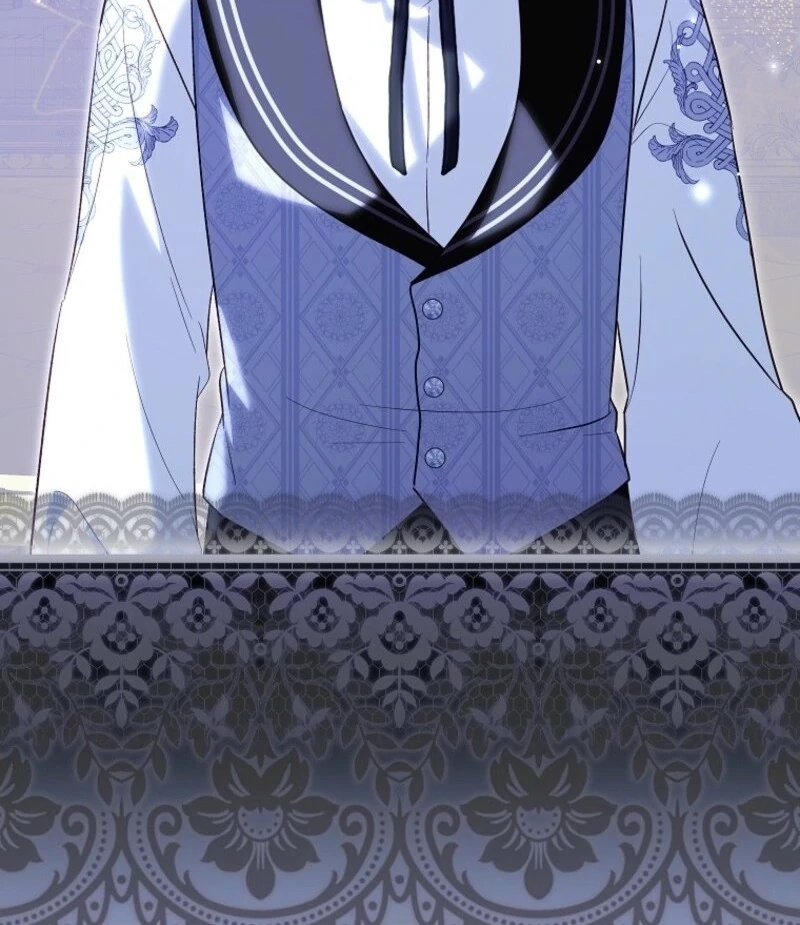 The adopted daughter-in-law wants to leave Chapter 106 442 081