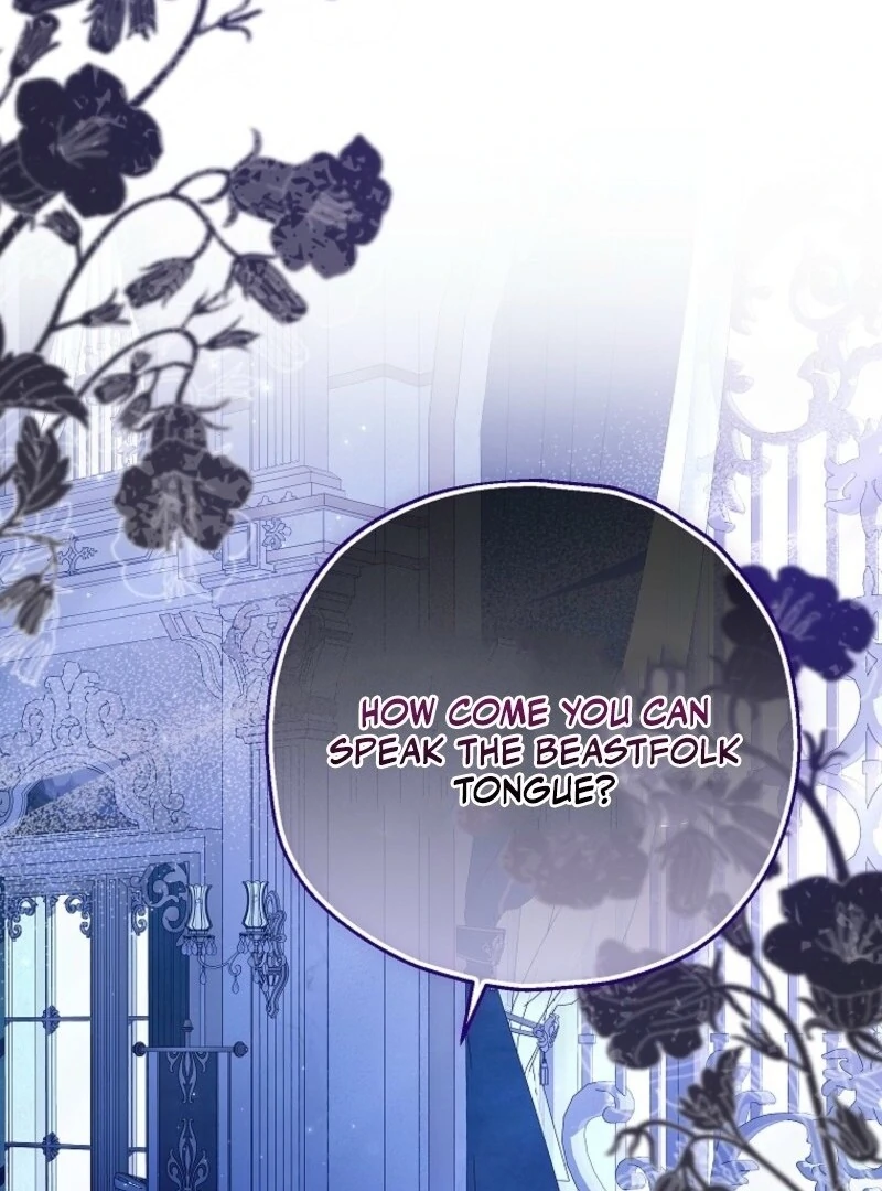 The adopted daughter-in-law wants to leave Chapter 106 444 083