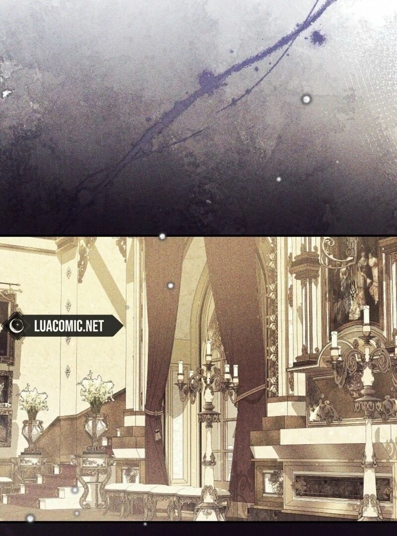 The adopted daughter-in-law wants to leave Chapter 106 446 085