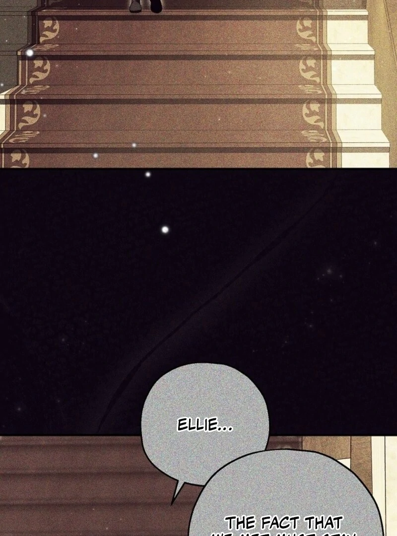 The adopted daughter-in-law wants to leave Chapter 106 448 087