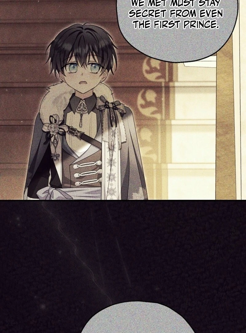 The adopted daughter-in-law wants to leave Chapter 106 449 088