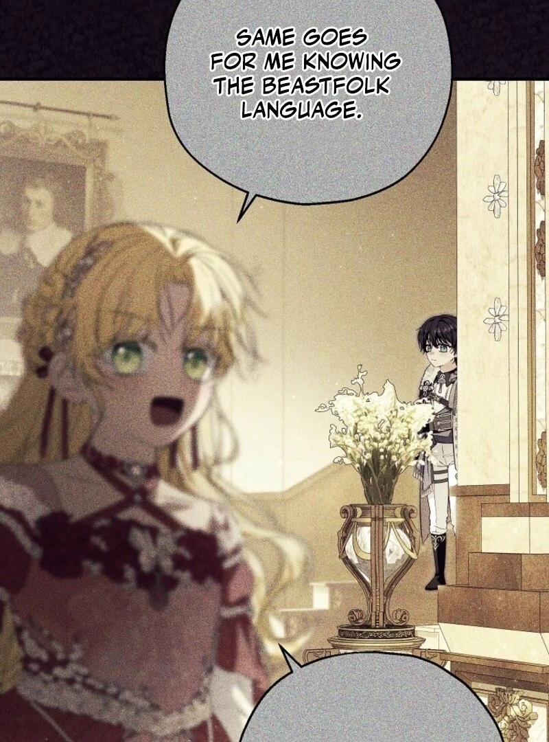 The adopted daughter-in-law wants to leave Chapter 106 450 089