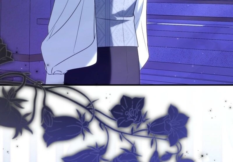 The adopted daughter-in-law wants to leave Chapter 106 456 095
