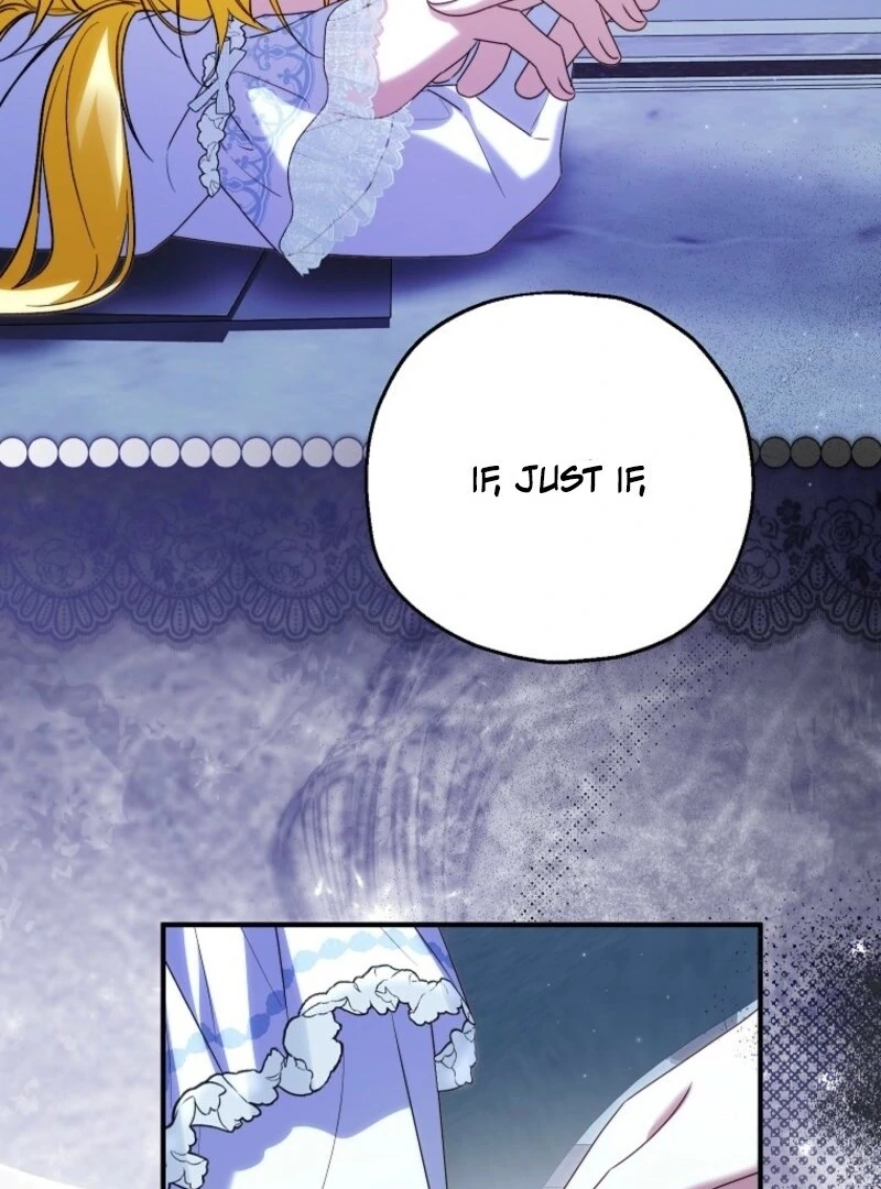 The adopted daughter-in-law wants to leave Chapter 106 458 097