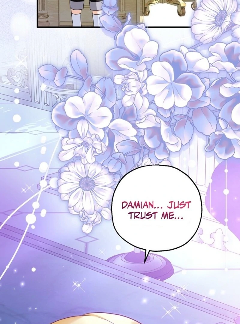 The adopted daughter-in-law wants to leave Chapter 106 463 102