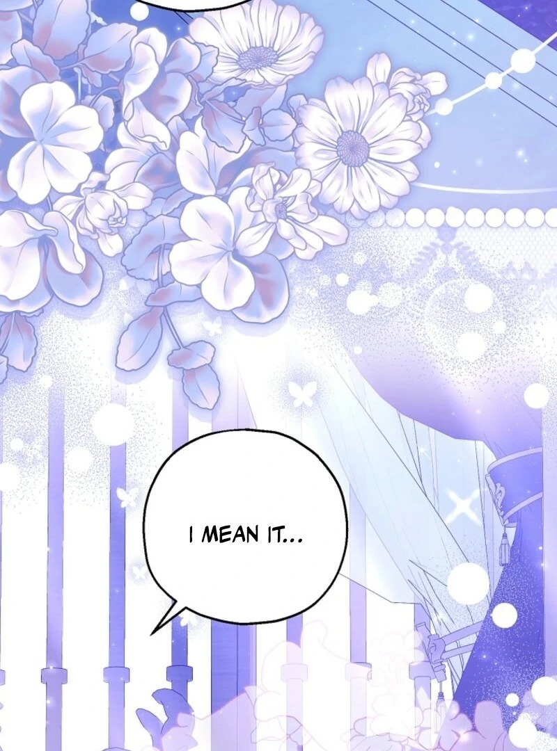 The adopted daughter-in-law wants to leave Chapter 106 465 104