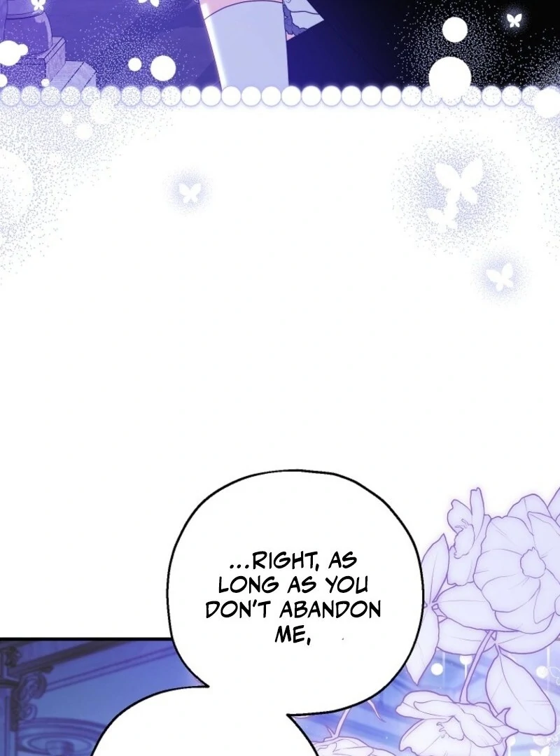 The adopted daughter-in-law wants to leave Chapter 106 467 106