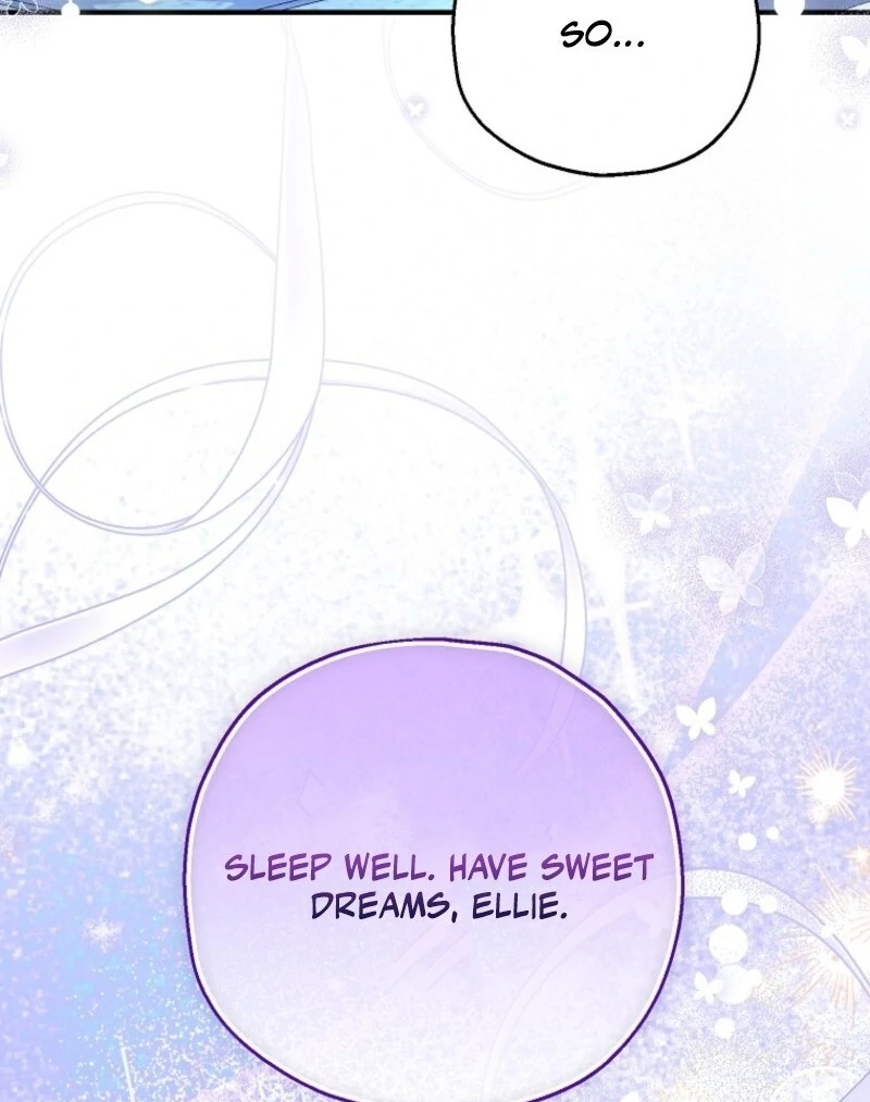 The adopted daughter-in-law wants to leave Chapter 106 469 108