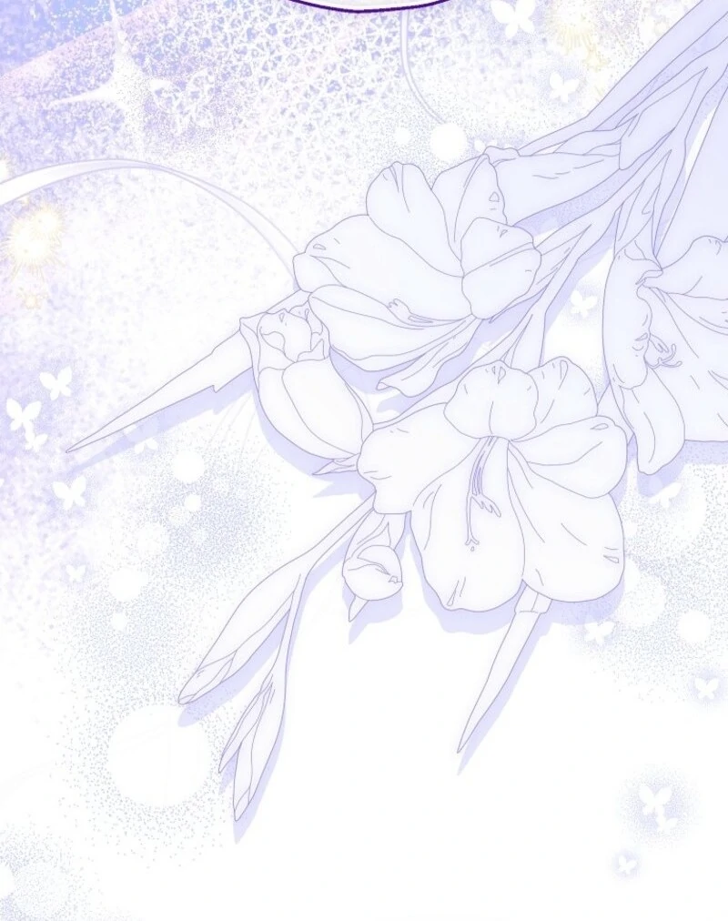 The adopted daughter-in-law wants to leave Chapter 106 470 109