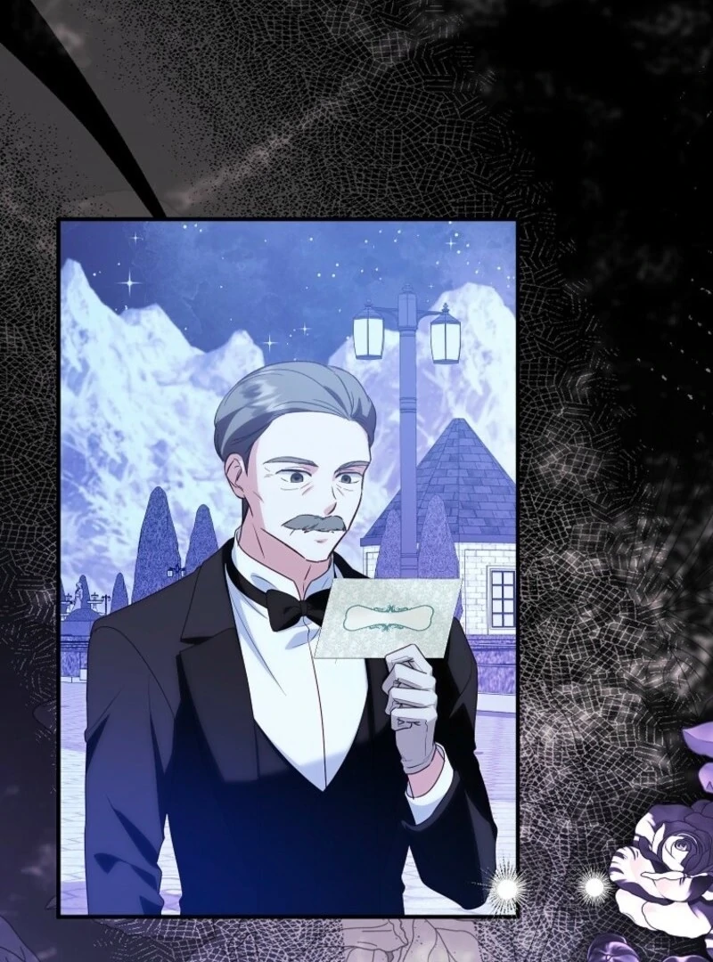 The adopted daughter-in-law wants to leave Chapter 106 474 113