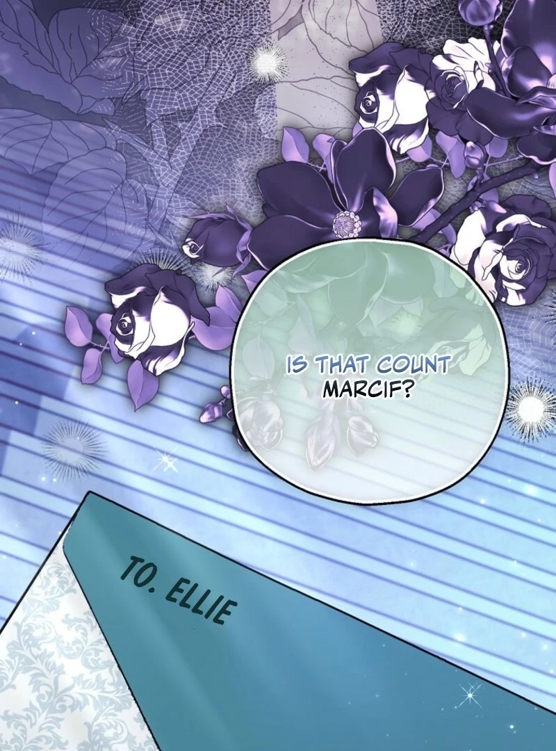 The adopted daughter-in-law wants to leave Chapter 106 475 114