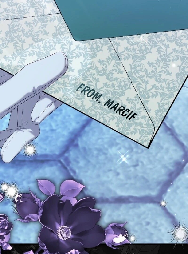 The adopted daughter-in-law wants to leave Chapter 106 476 115
