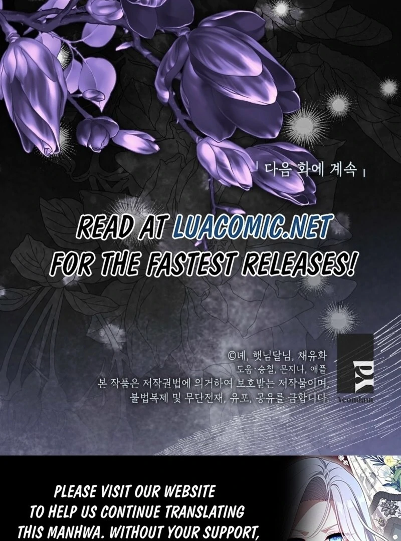 The adopted daughter-in-law wants to leave Chapter 106 477 116