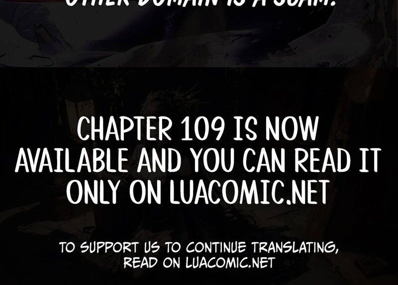 The adopted daughter-in-law wants to leave Chapter 106 479 118