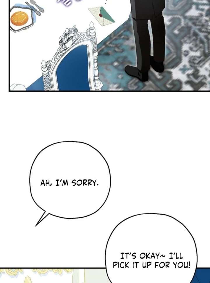 043