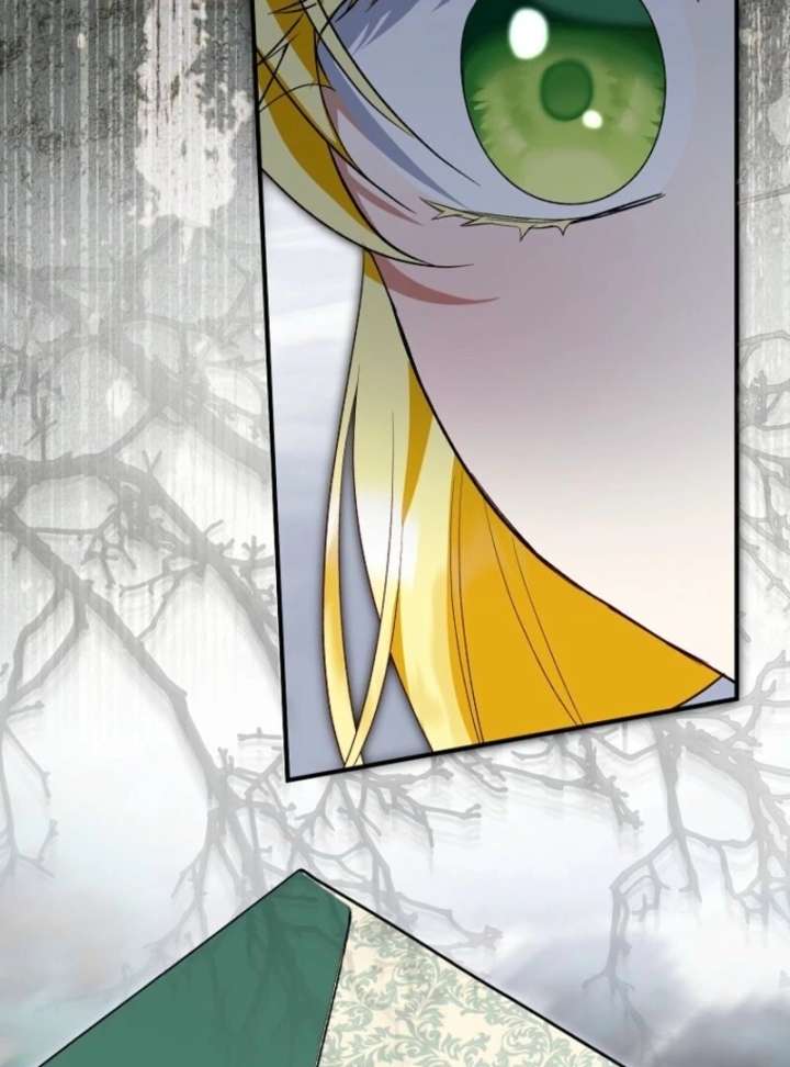 046