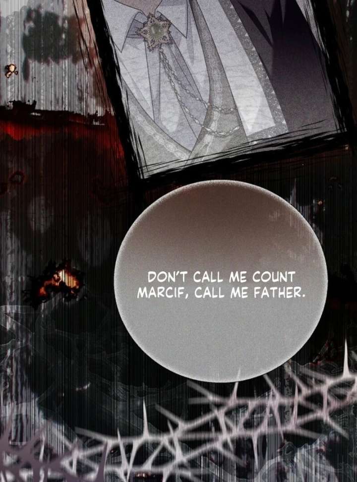 049