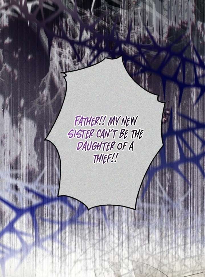 050