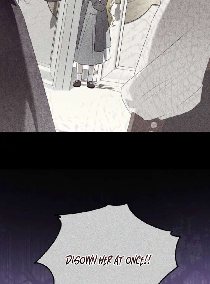 053