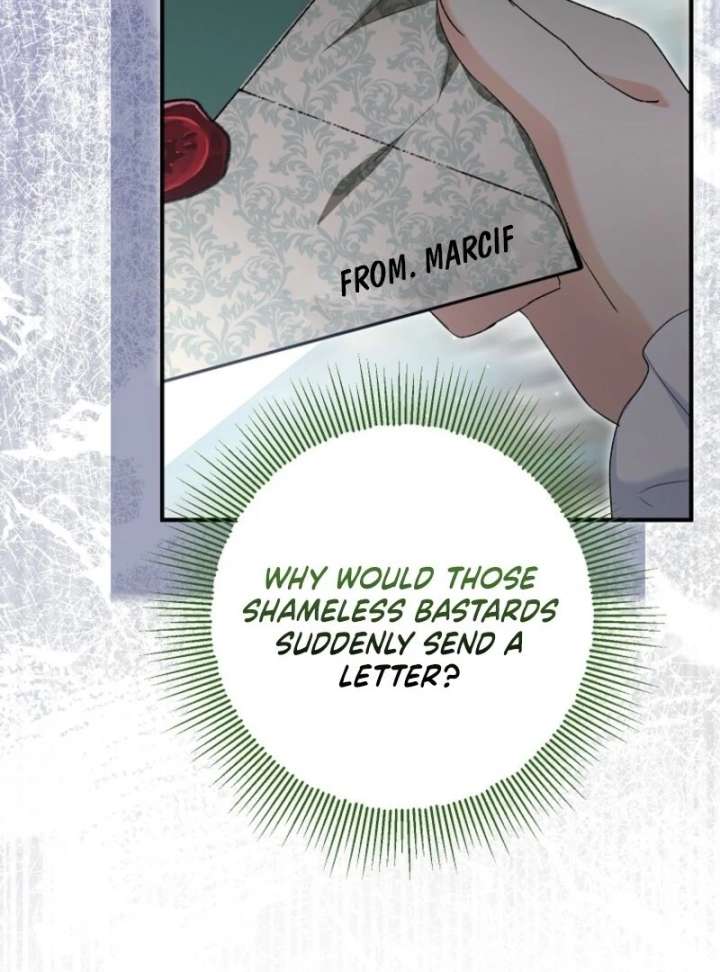 057