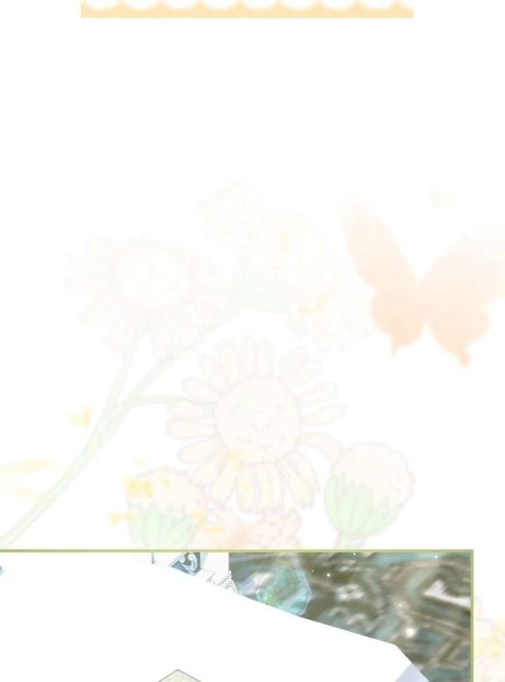 077