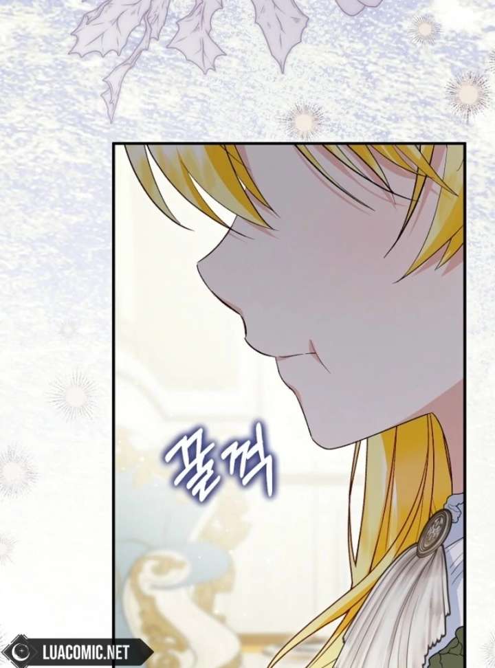 083