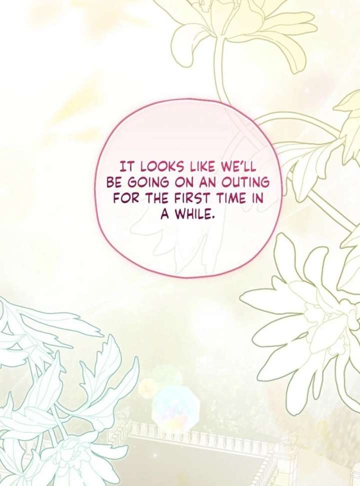 095