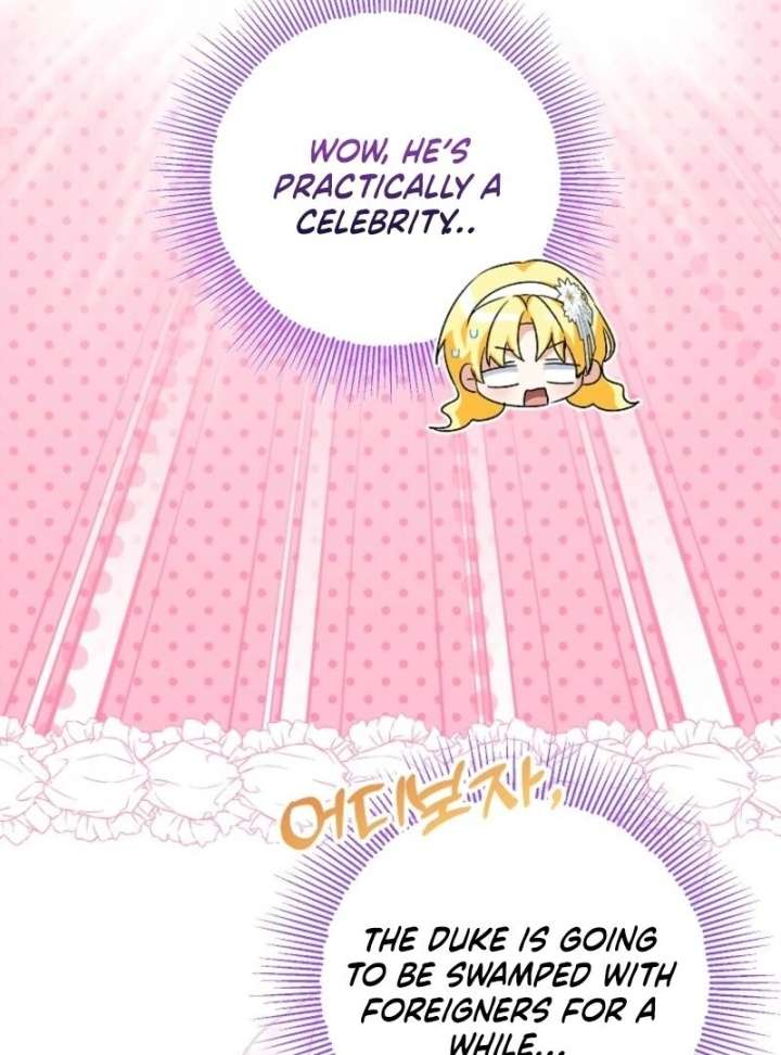 105