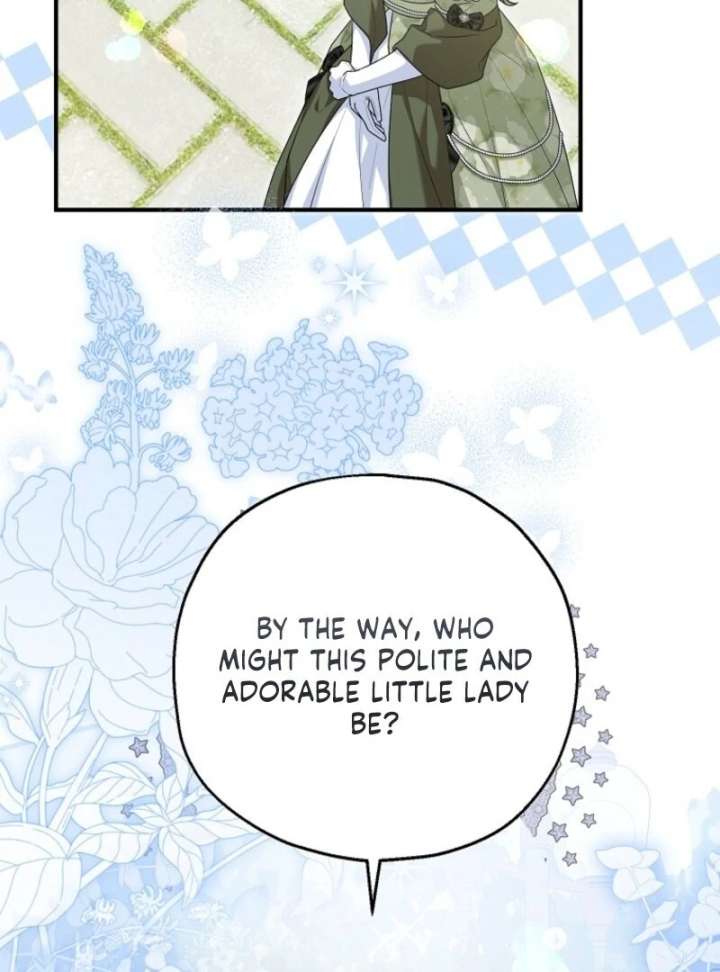 110