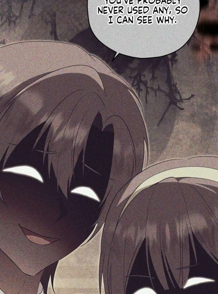 The adopted daughter-in-law wants to leave Chapter 108 416 034