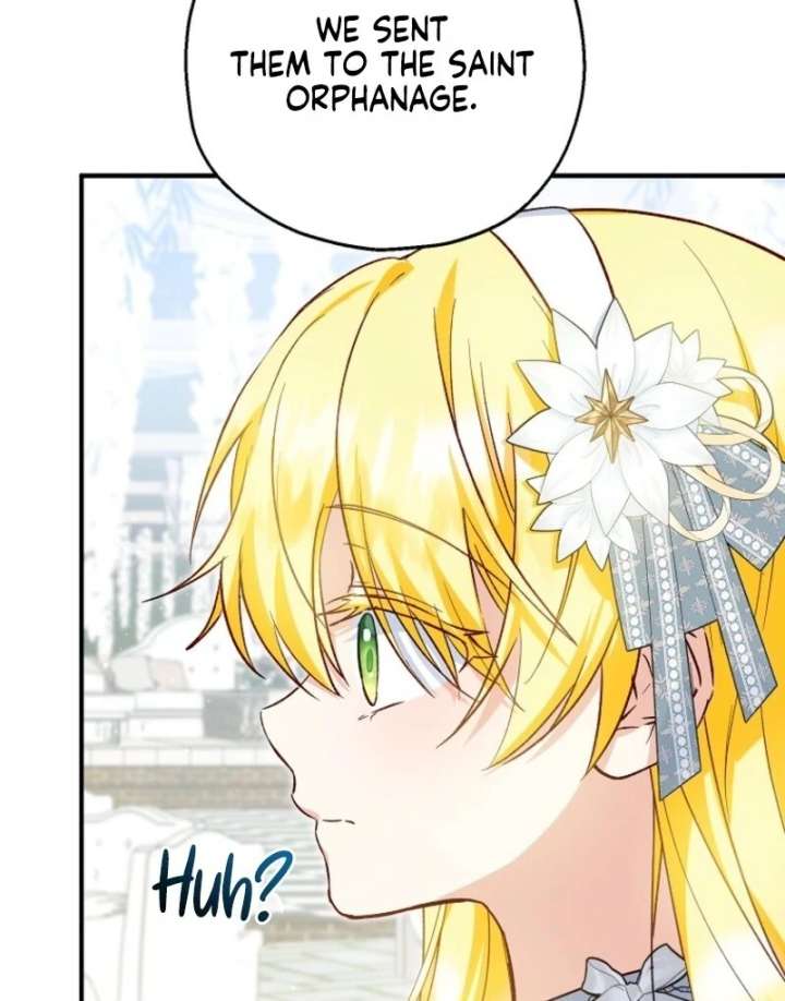 The adopted daughter-in-law wants to leave Chapter 108 422 040