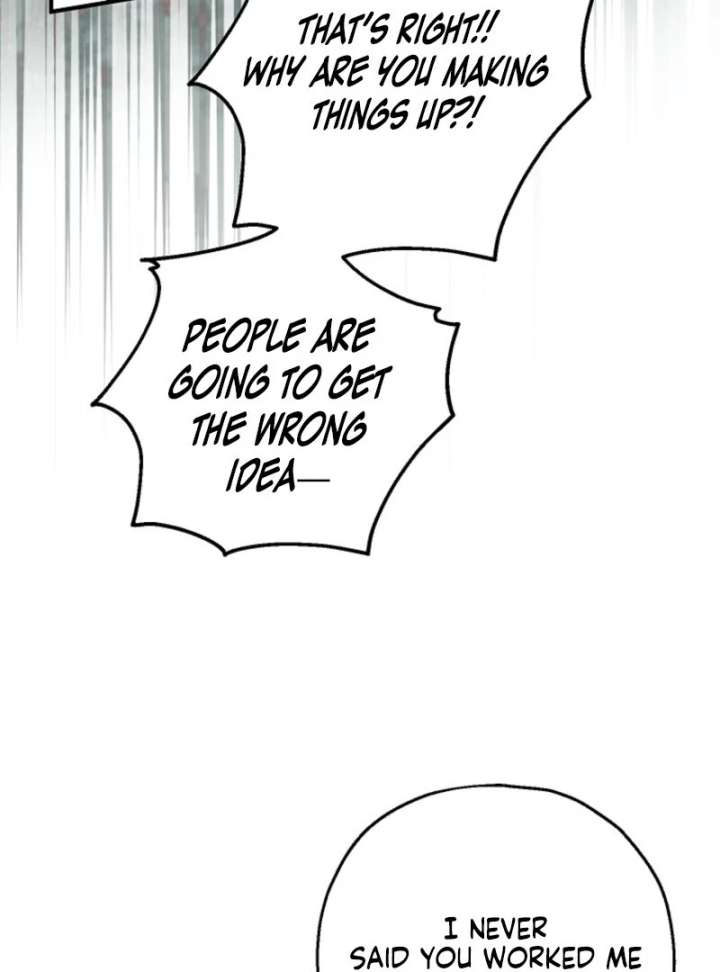The adopted daughter-in-law wants to leave Chapter 108 466 084