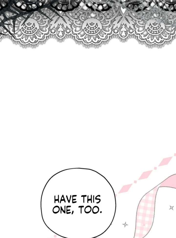 The adopted daughter-in-law wants to leave Chapter 108 481 099