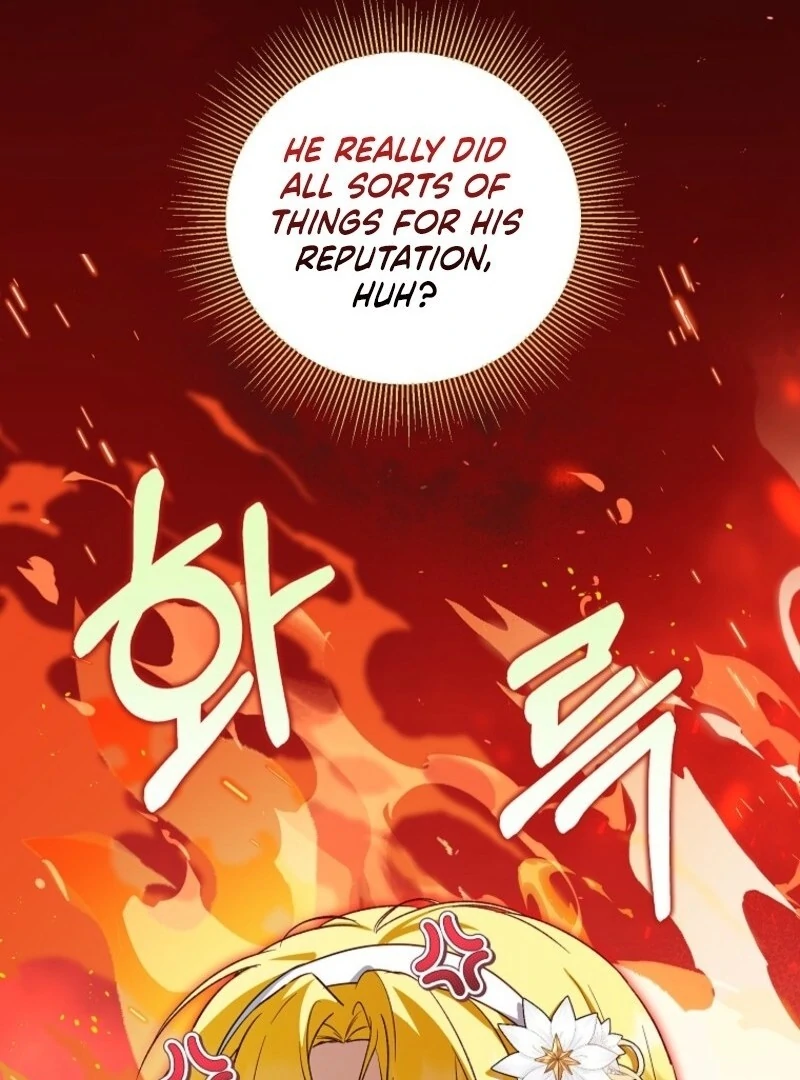 0021