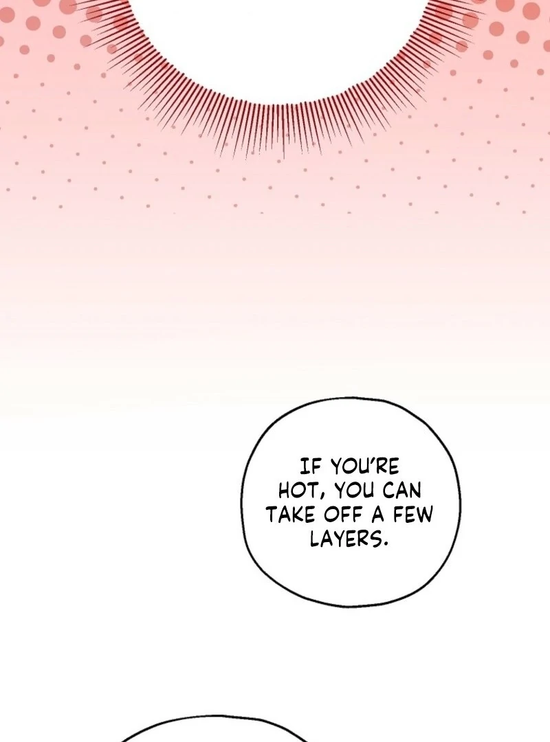 0023