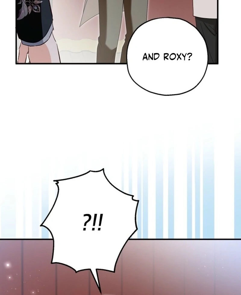 0076