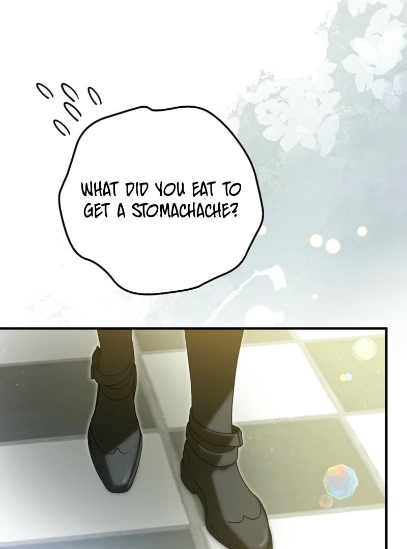0108